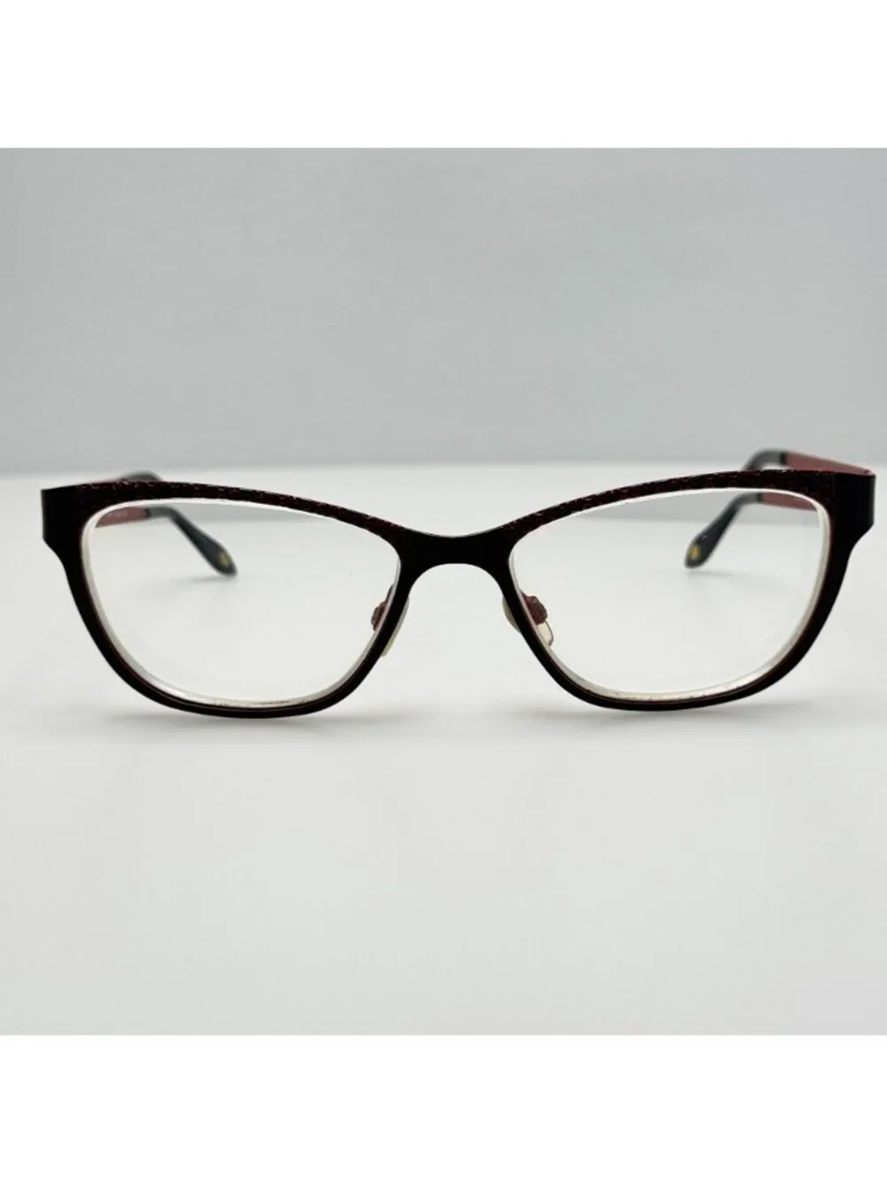 Fysh this item